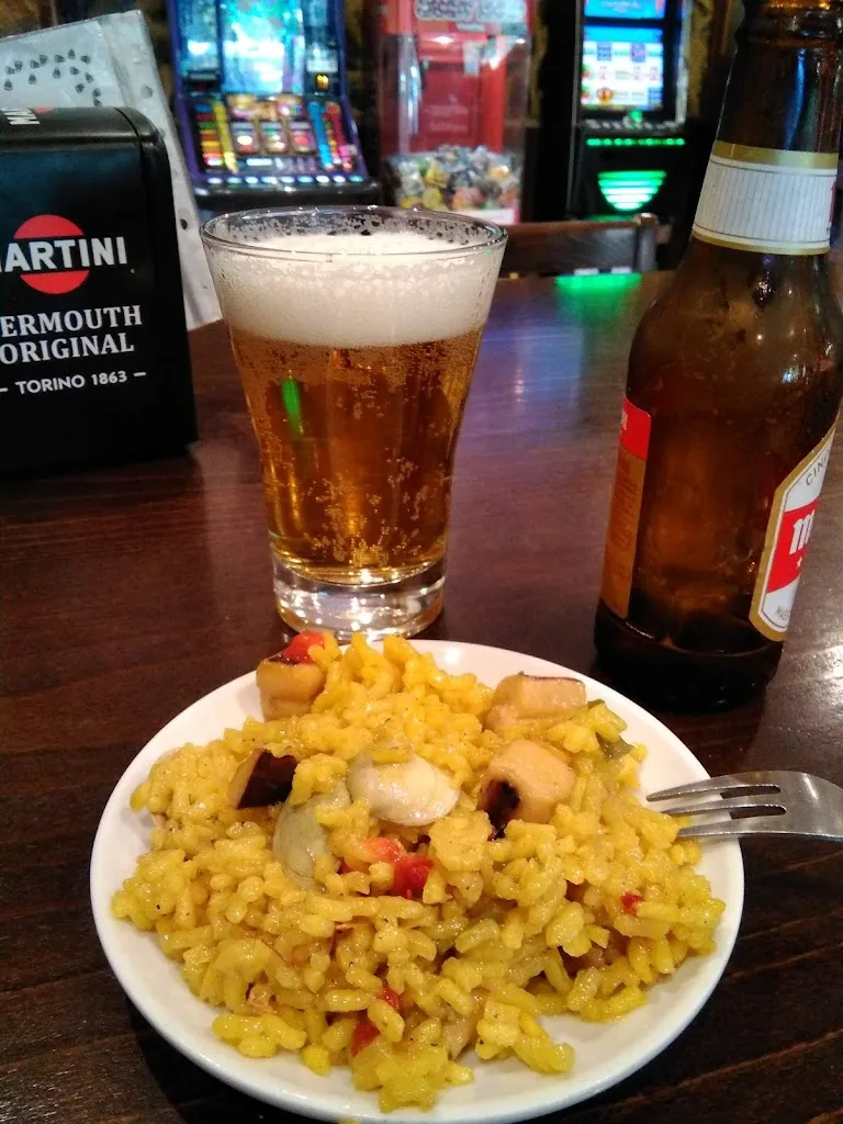 Menu_La Alacena_Velilla de San Antonio_image_9