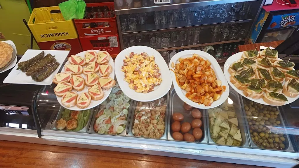 La Alacena_Velilla de San Antonio_slider_image_1