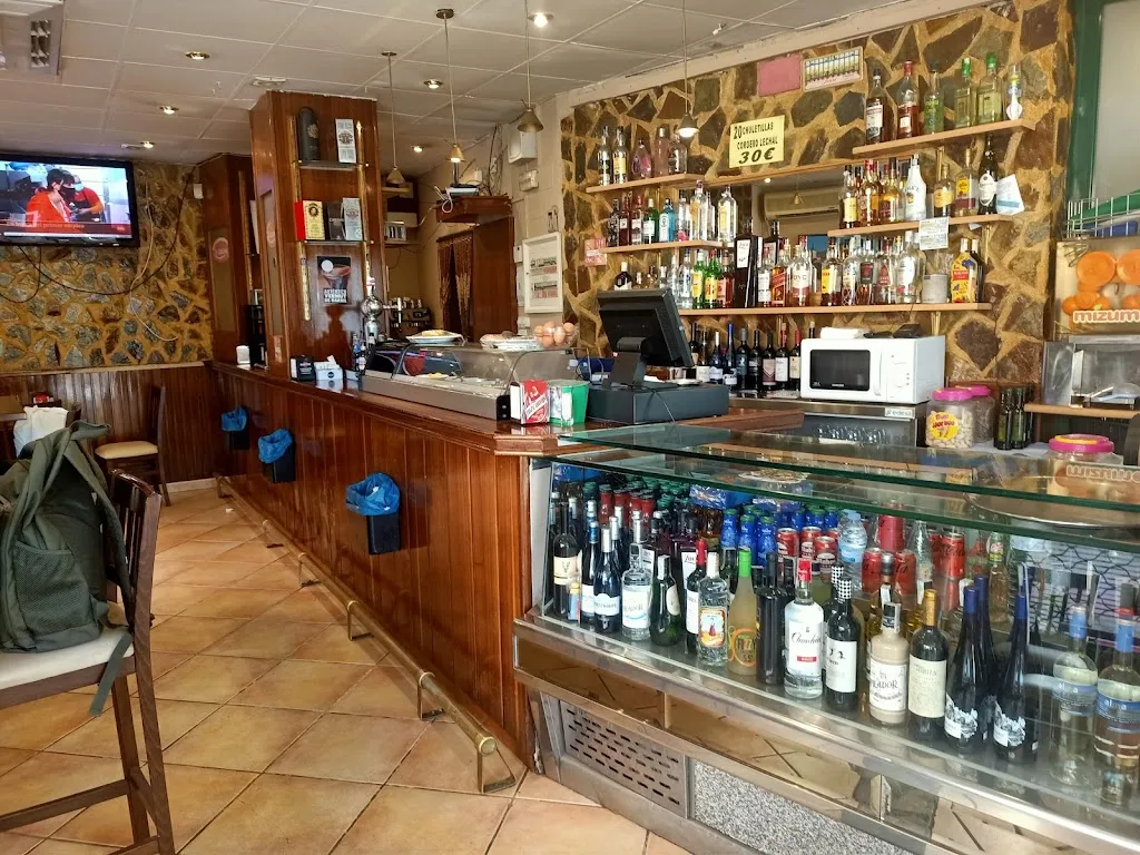 La Alacena_Velilla de San Antonio_slider_image_2