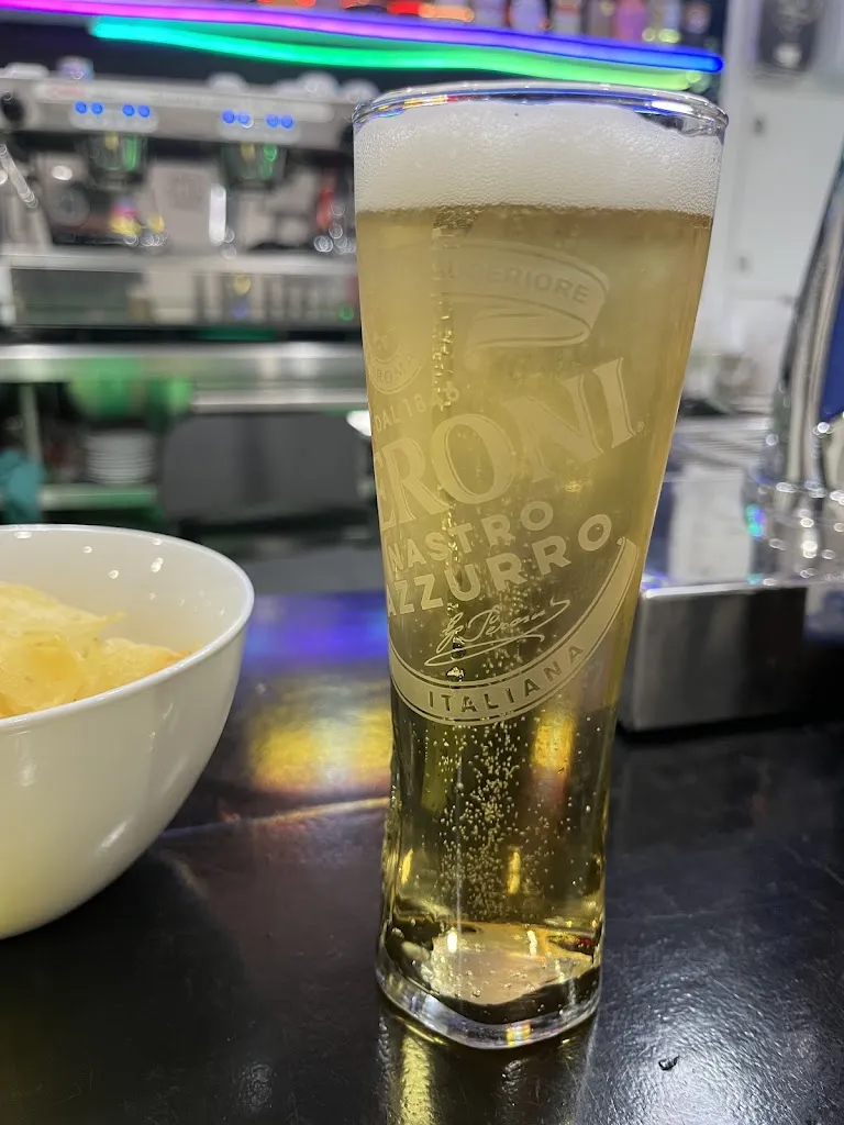 Joaquin_Bar-pizzeria 