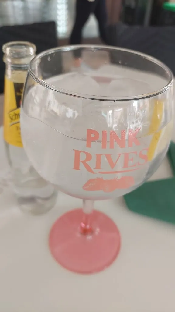 Menu_BAR EL Retorno Del Andaluz_Velilla de San Antonio_image_3