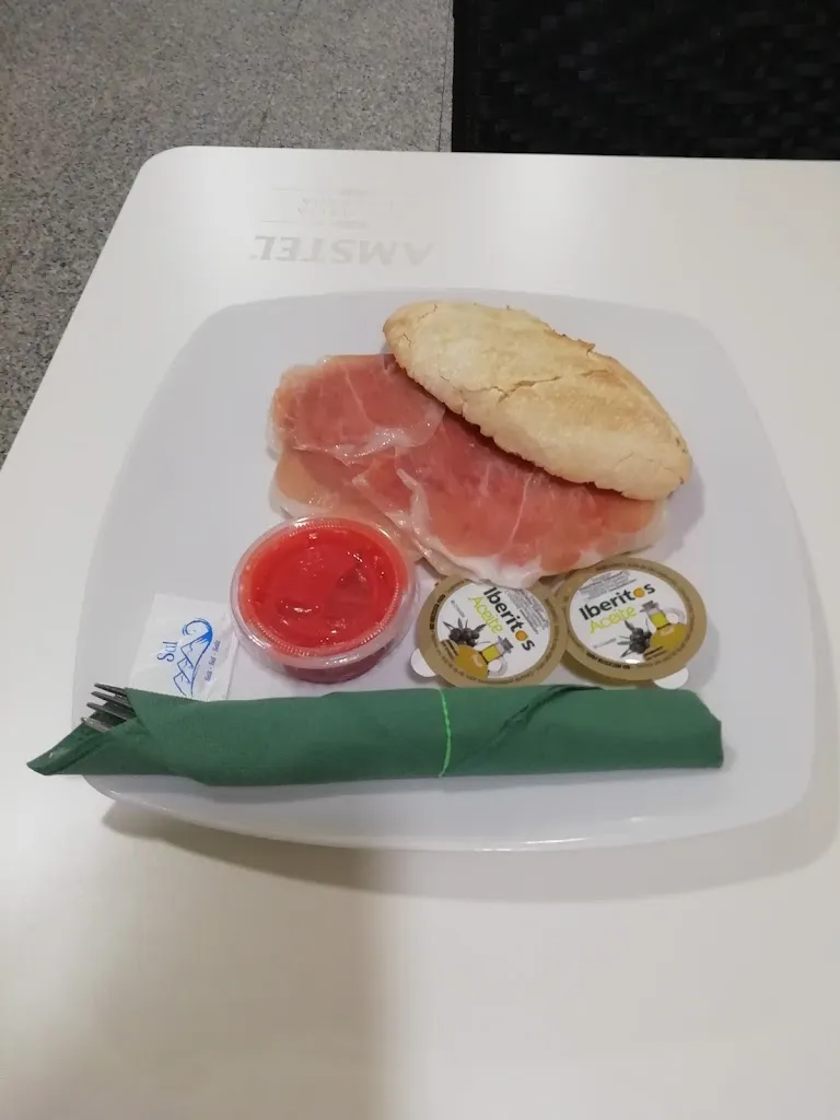 Menu_BAR EL Retorno Del Andaluz_Velilla de San Antonio_image_4