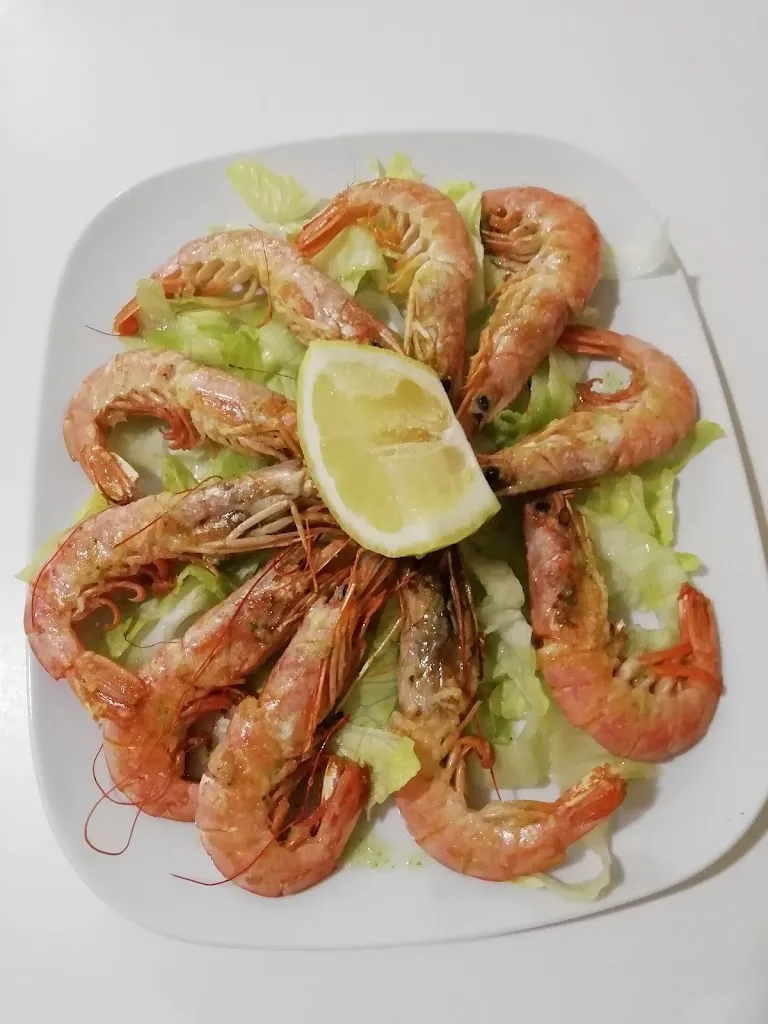 Menu_BAR EL Retorno Del Andaluz_Velilla de San Antonio_image_6