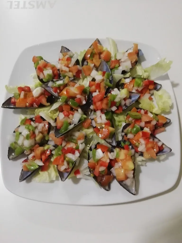 Menu_BAR EL Retorno Del Andaluz_Velilla de San Antonio_image_7