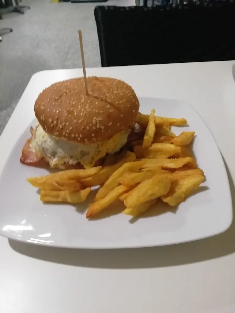 Menu_BAR EL Retorno Del Andaluz_Velilla de San Antonio_image_8