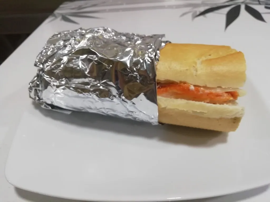 BAR EL Retorno Del Andaluz_Velilla de San Antonio_slider_image_2