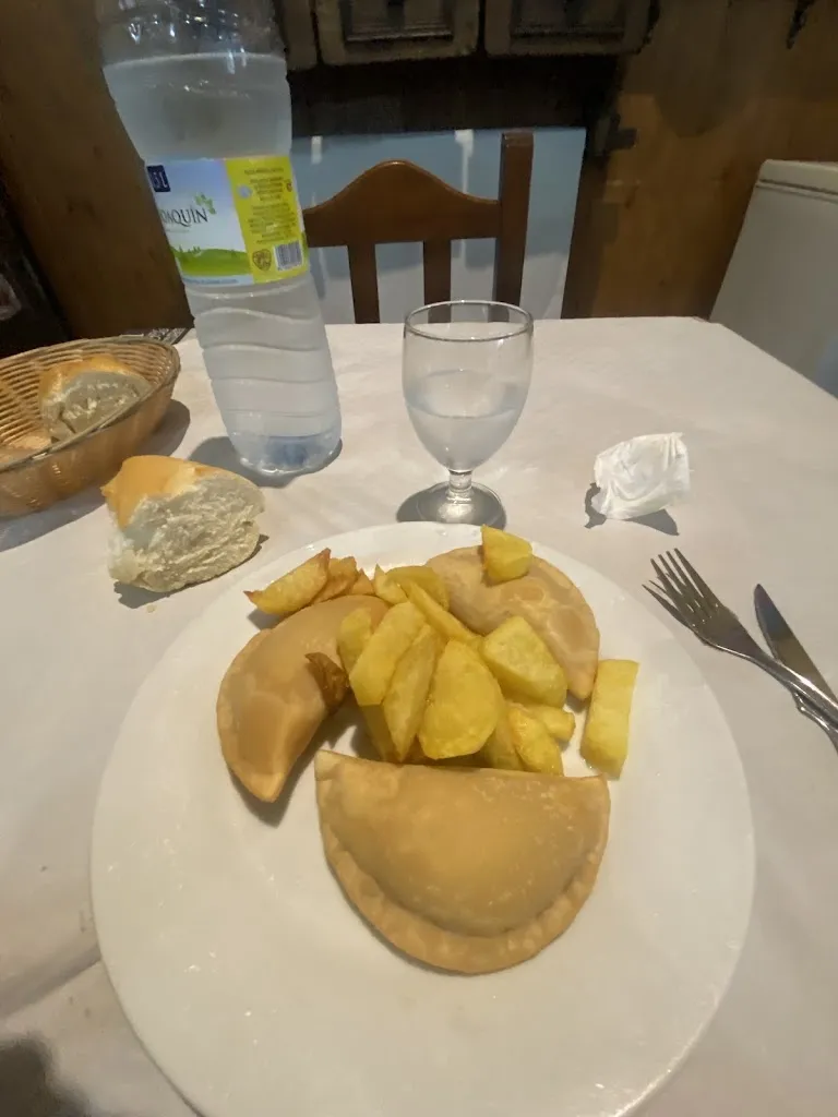 Menu_Bar El Polígono_Velilla de San Antonio_image_9