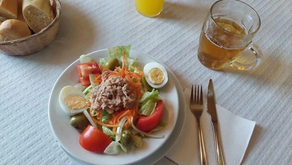 Bar El Polígono_Velilla de San Antonio_slider_image_2