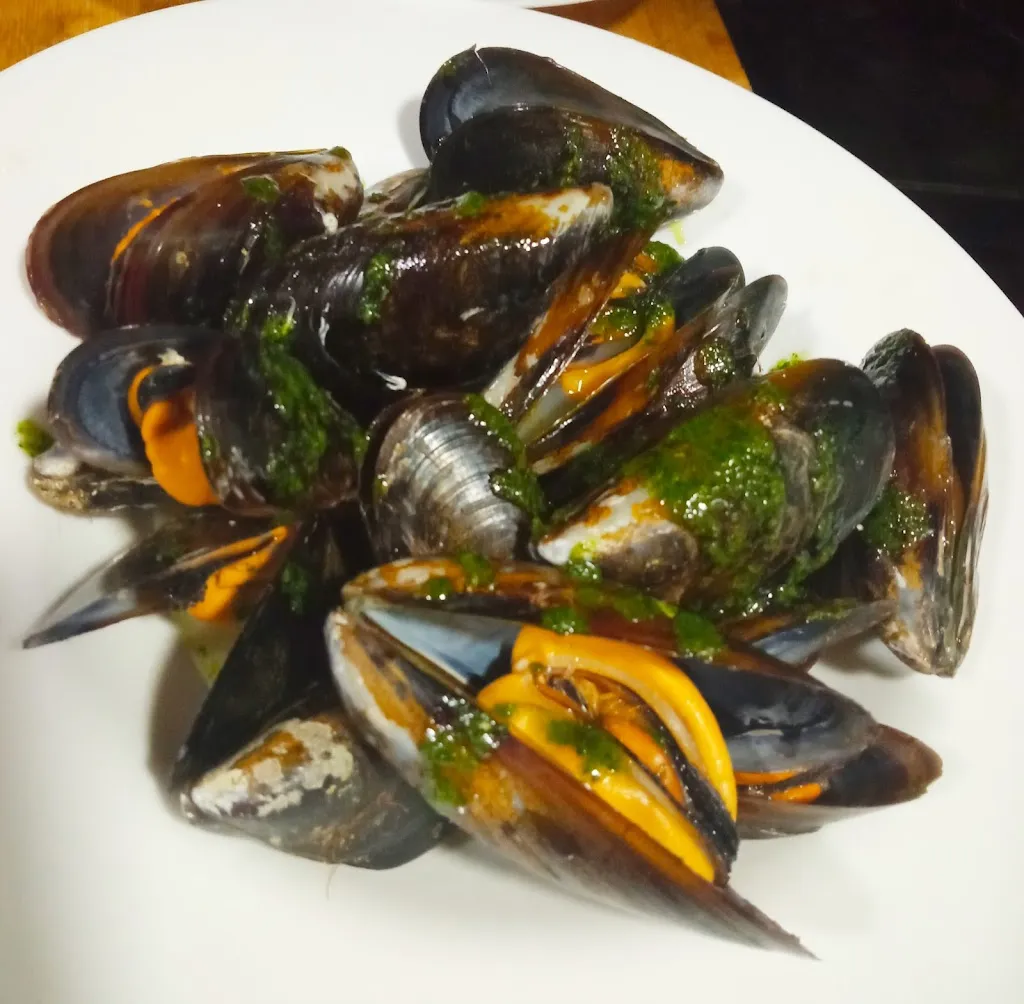 Menu_Cervecería La Taberna_Velilla de San Antonio_image_4