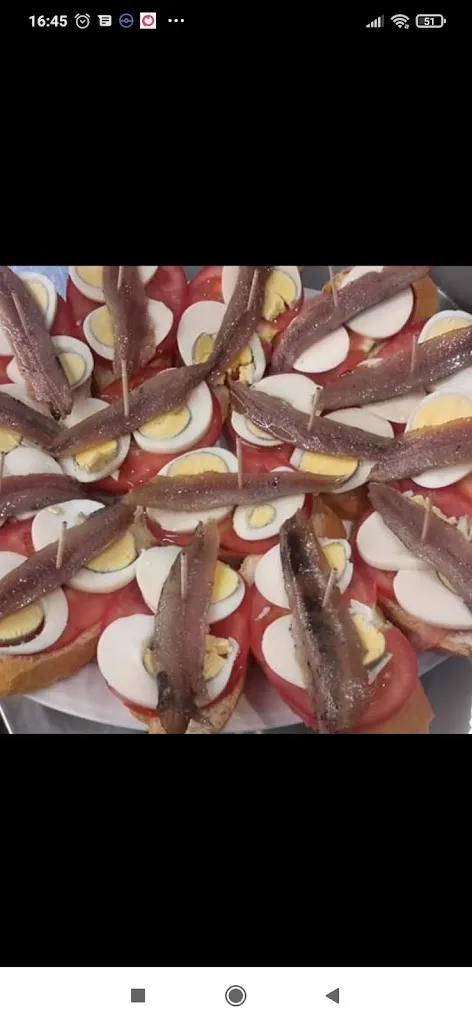 Menu_Cervecería La Taberna_Velilla de San Antonio_image_6