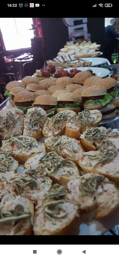 Menu_Cervecería La Taberna_Velilla de San Antonio_image_7