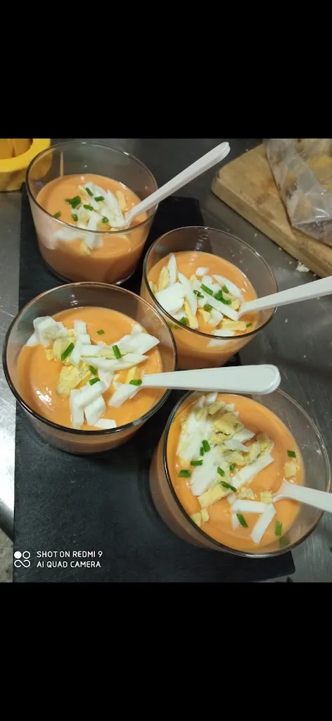 Menu_Cervecería La Taberna_Velilla de San Antonio_image_8