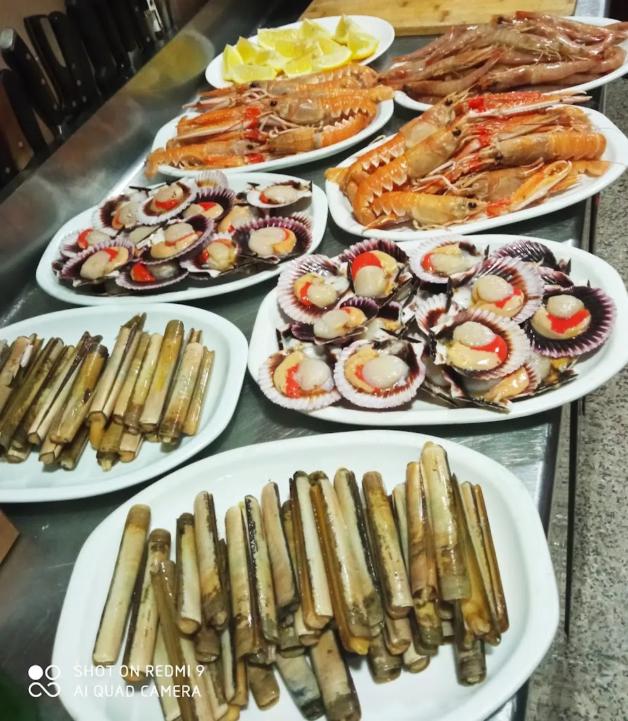 Cervecería La Taberna_Velilla de San Antonio_slider_image_2