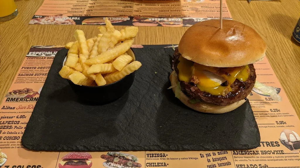 Menu_Tijuana Velilla_Velilla de San Antonio_image_5