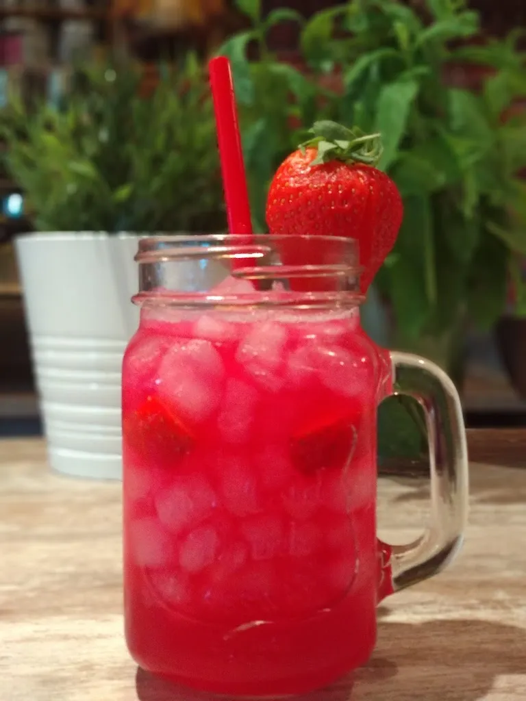 Menu_Tijuana Velilla_Velilla de San Antonio_image_6