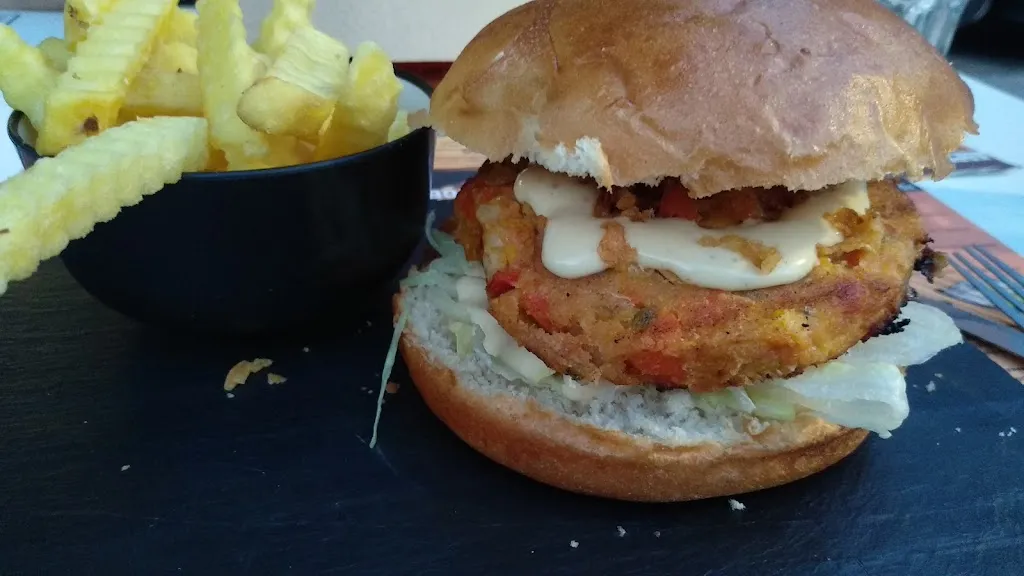 Menu_Tijuana Velilla_Velilla de San Antonio_image_7