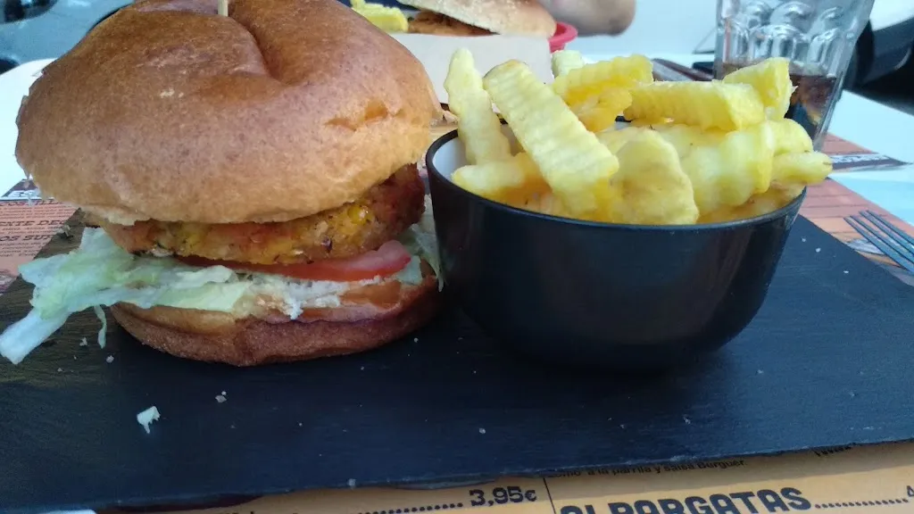 Menu_Tijuana Velilla_Velilla de San Antonio_image_8