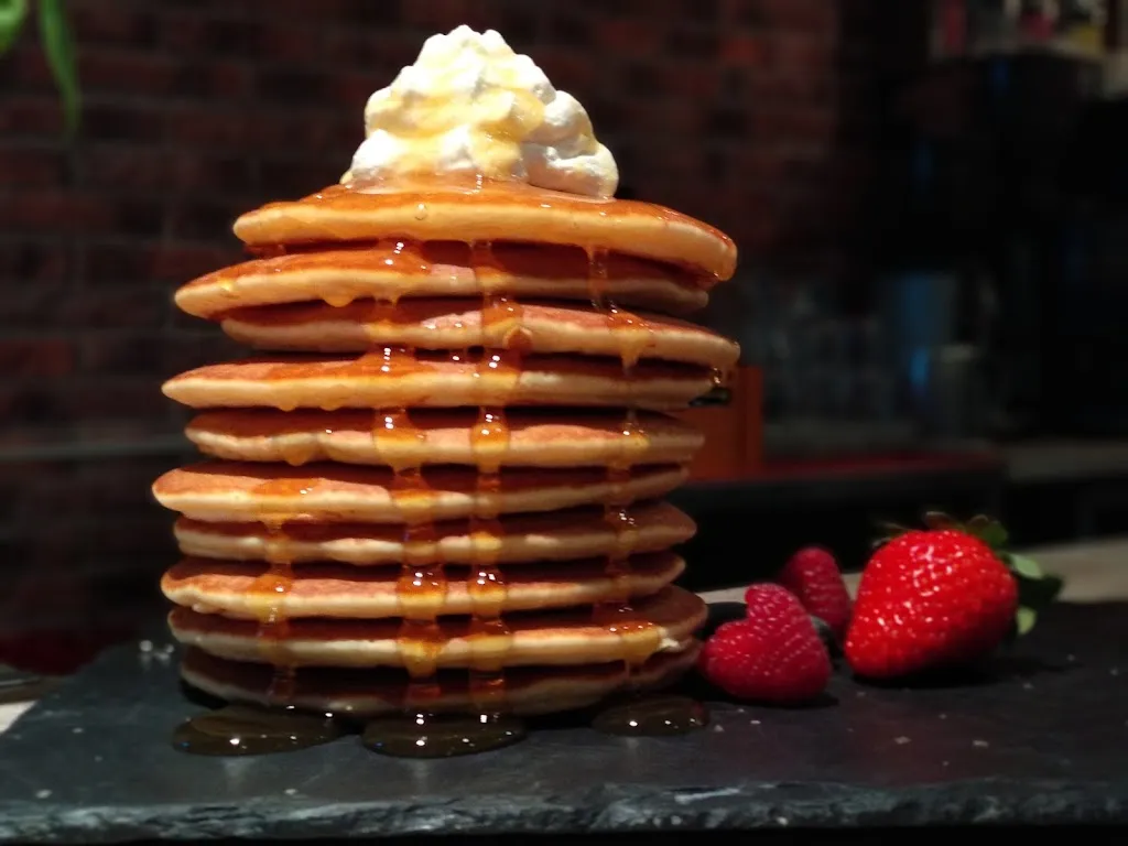 Menu_Tijuana Velilla_Velilla de San Antonio_image_9