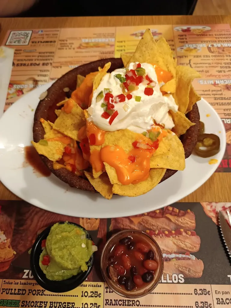 Susana Parra_Tijuana Velilla_Velilla de San Antonio_review