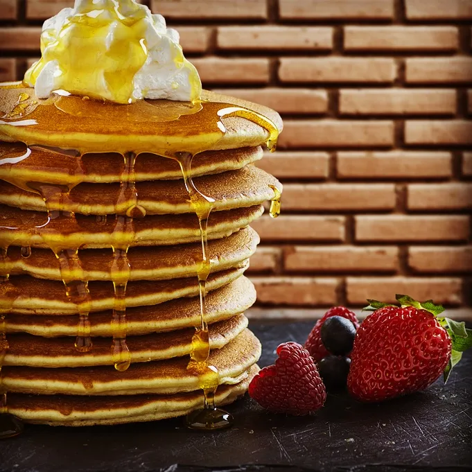 Tijuana Velilla_Velilla de San Antonio_slider_image_3