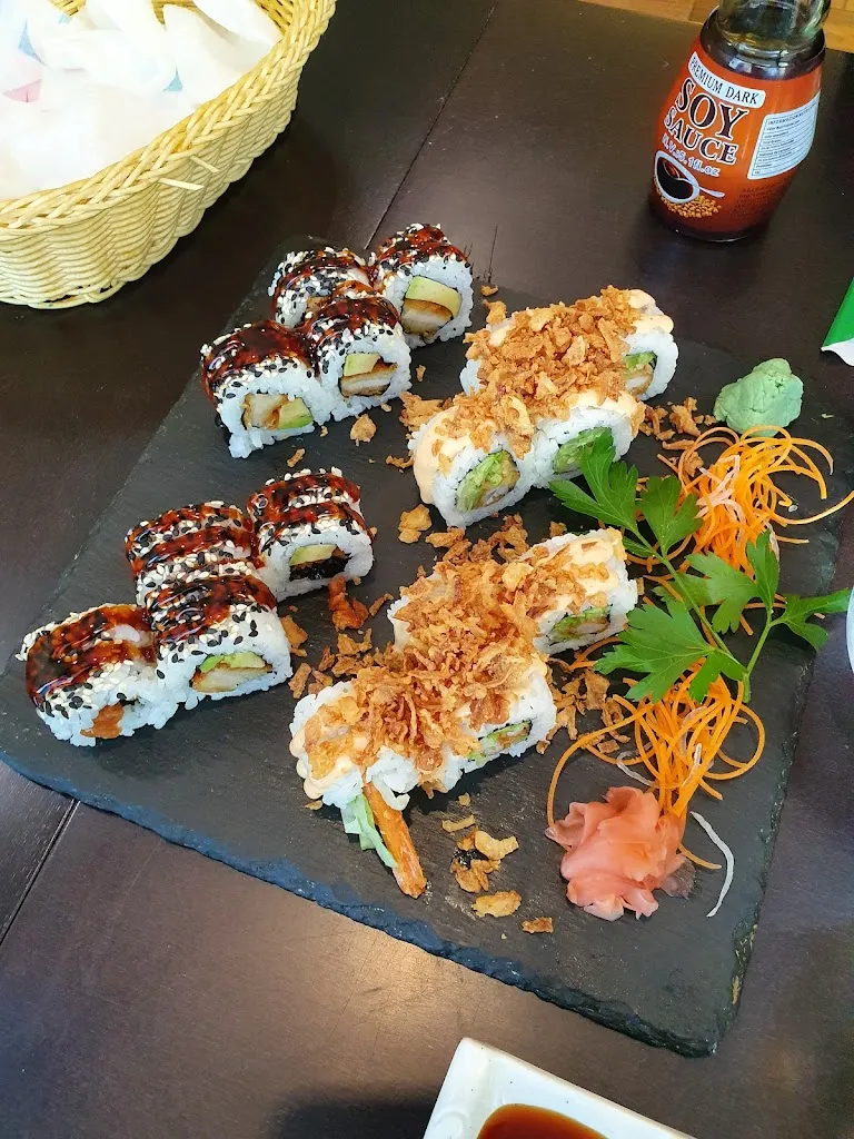 Menu_Restaurante Gran Oleada_Velilla de San Antonio_immagine_6