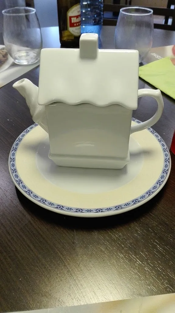 Menu_Restaurante Gran Oleada_Velilla de San Antonio_immagine_7