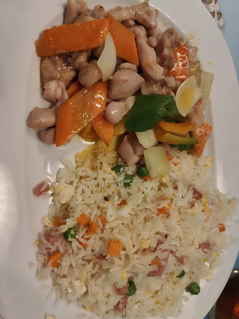 Alex Renedo_Restaurante Gran Oleada_Velilla de San Antonio_recensione