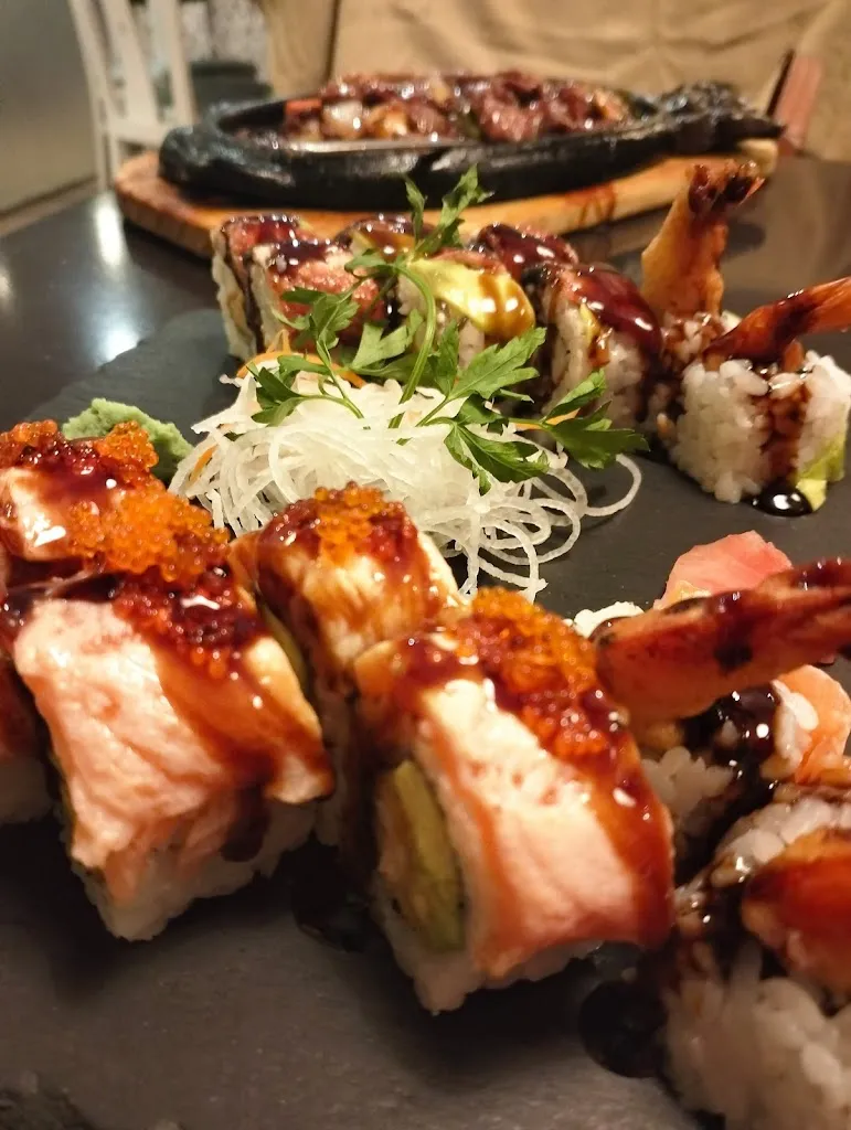 Restaurante Gran Oleada_Velilla de San Antonio_slider_image_2