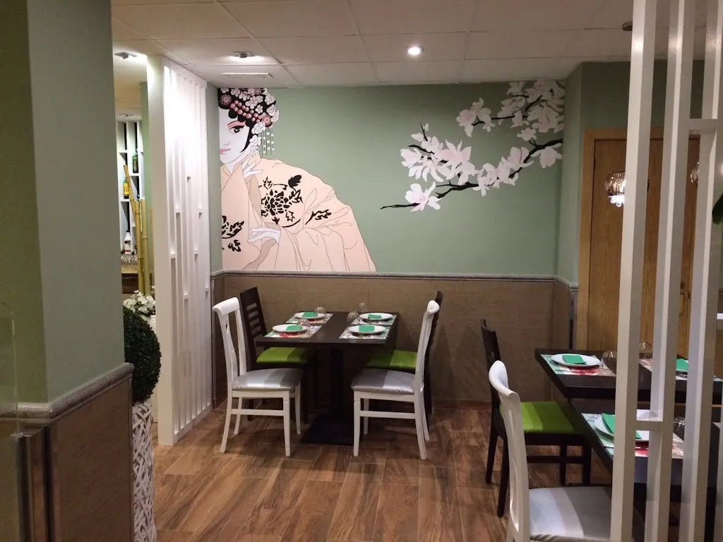 Restaurante Gran Oleada_Velilla de San Antonio_slider_image_3