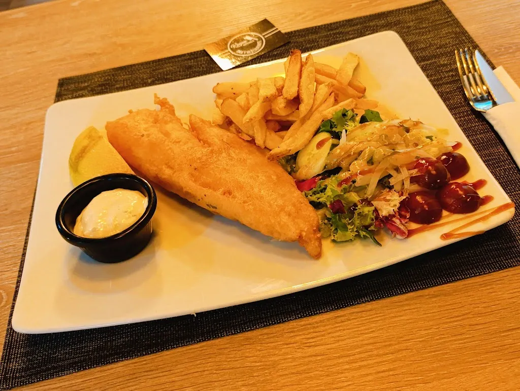 Menü_Rogues kitchen_Orihuela_Bild_5