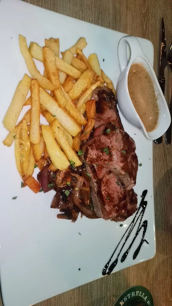 Menü_Rogues kitchen_Orihuela_Bild_6