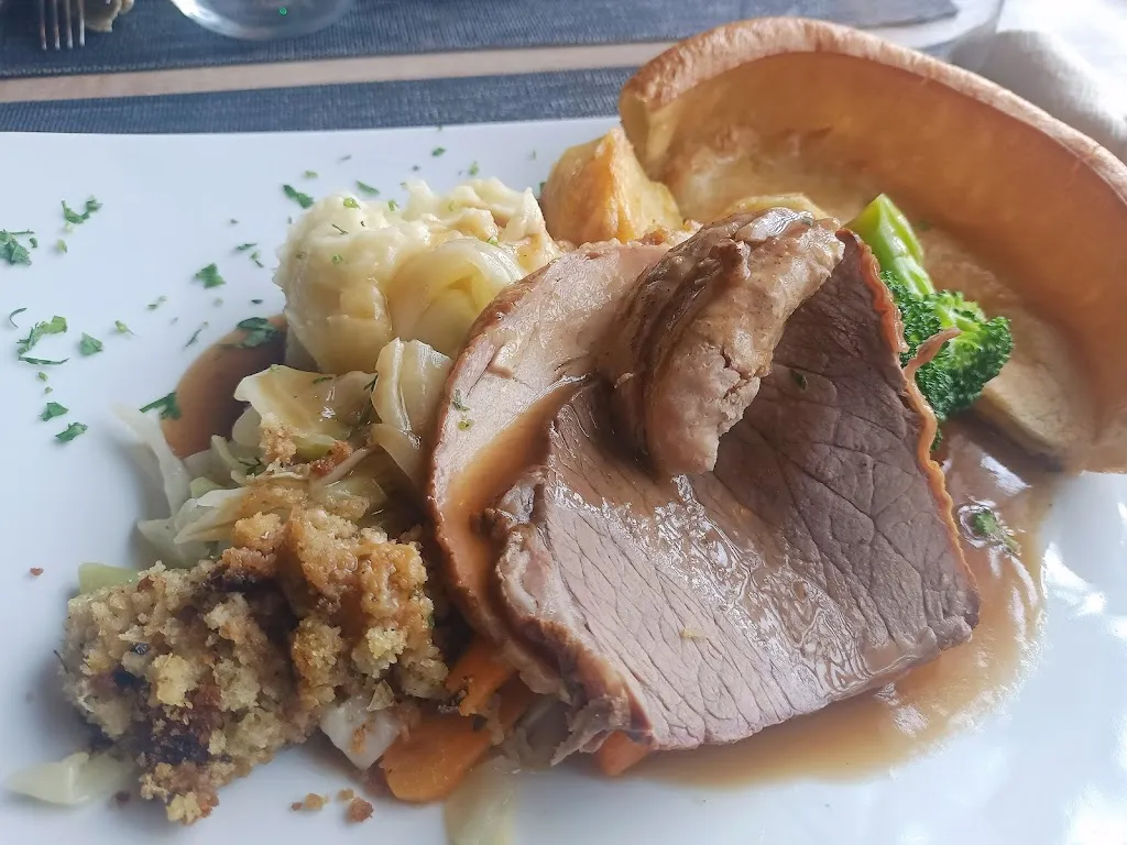 Menü_Rogues kitchen_Orihuela_Bild_7