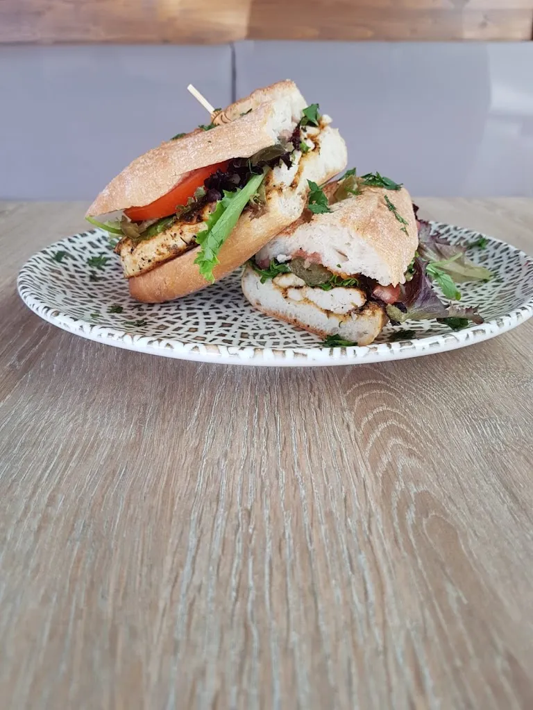 Menü_Rogues kitchen_Orihuela_Bild_9