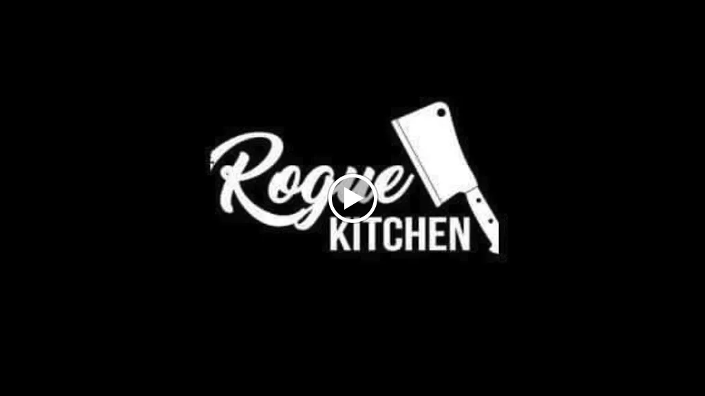 Rogues kitchen_Orihuela_slider_image_2