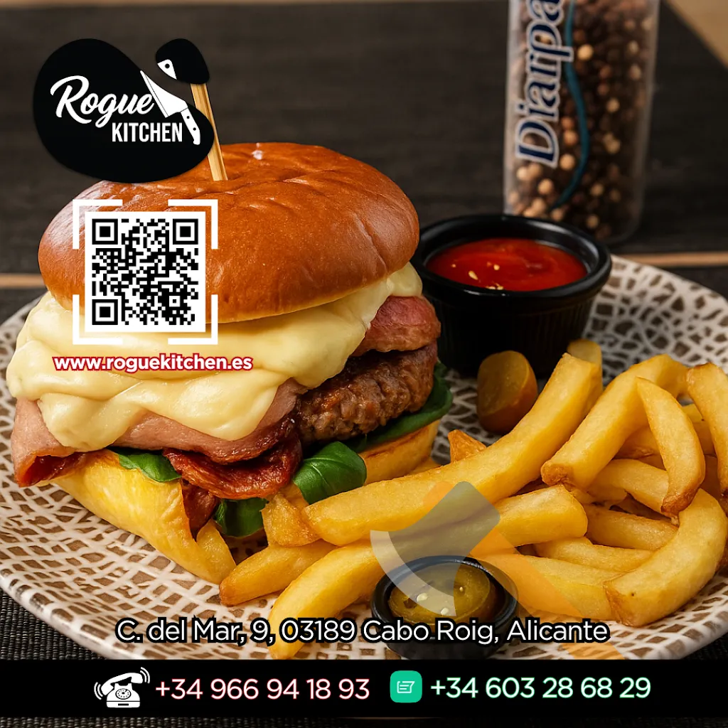 Rogues kitchen_Orihuela_slider_image_3