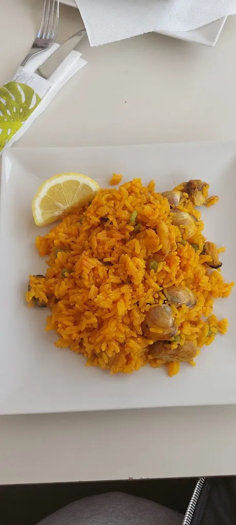 Menu_Casa Primavera Burger_Velilla de San Antonio_image_2