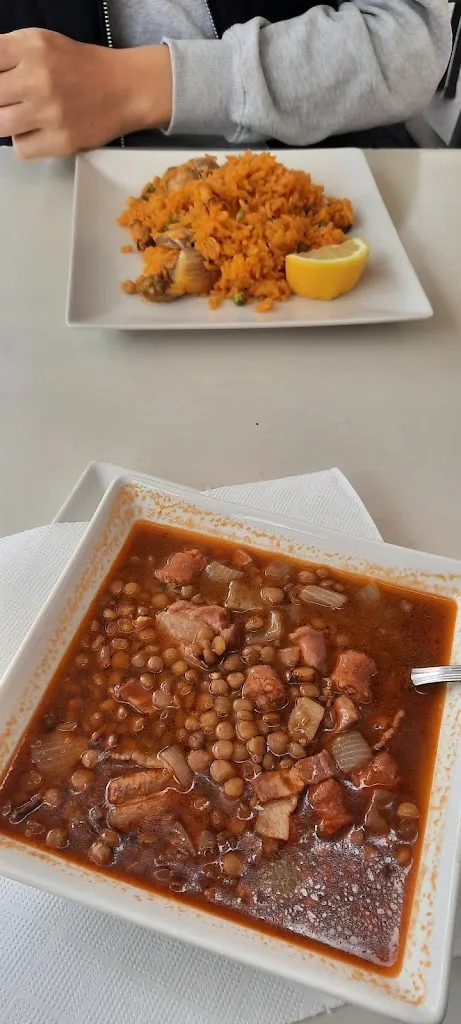 Menu_Casa Primavera Burger_Velilla de San Antonio_image_5