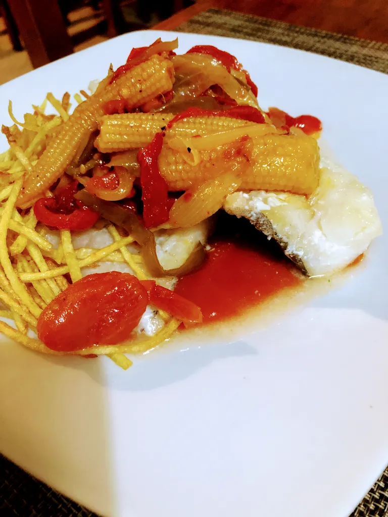 Menu_Bar El Andaluz_Velilla de San Antonio_immagine_9