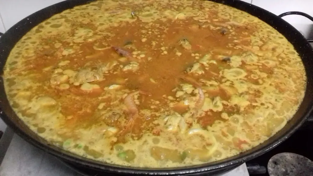 Bar El Andaluz_Velilla de San Antonio_slider_image_2