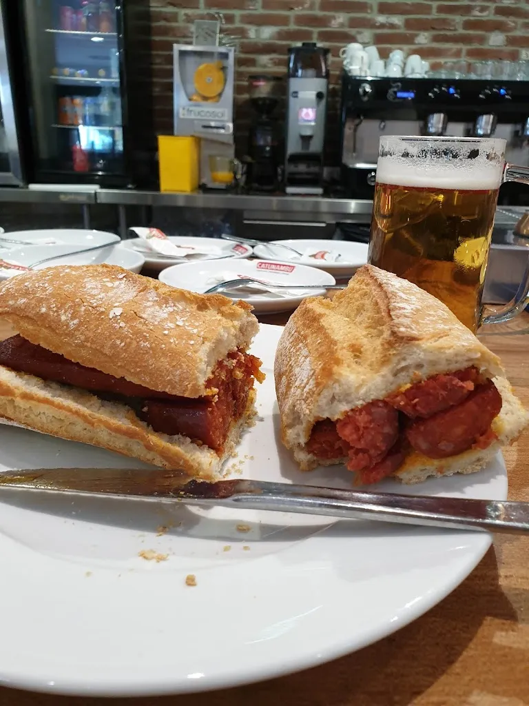 Menu_Casa Tobar_Velilla de San Antonio_image_1