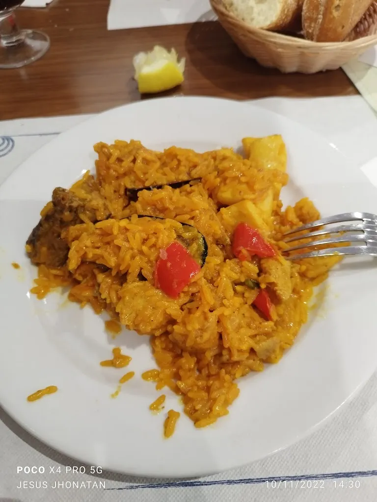 Menu_Casa Tobar_Velilla de San Antonio_image_2