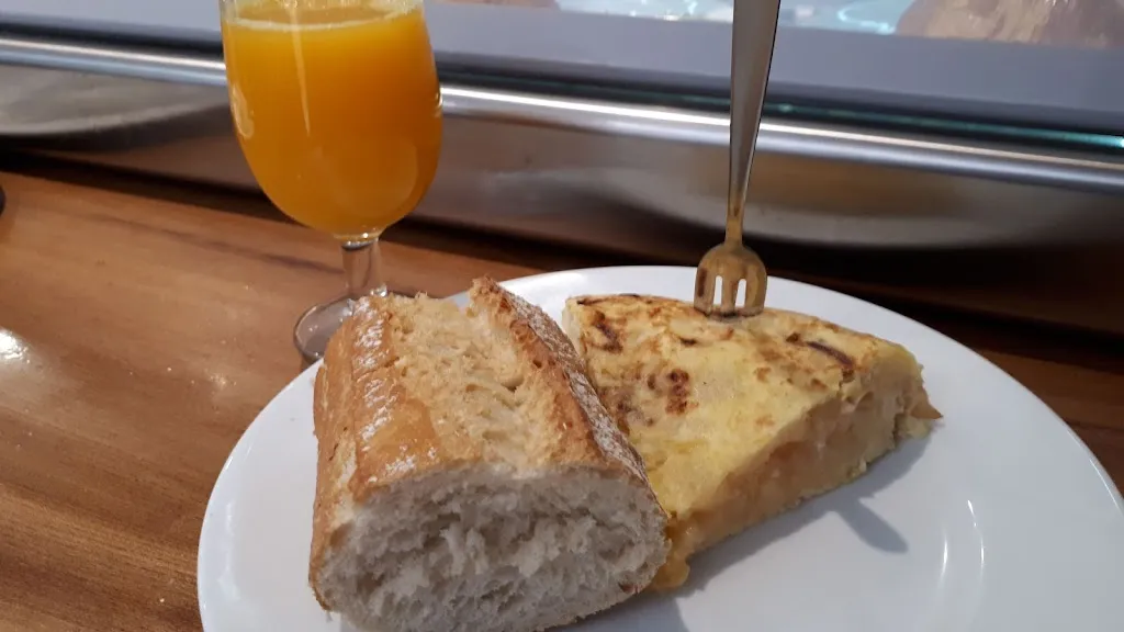 Menu_Casa Tobar_Velilla de San Antonio_image_3