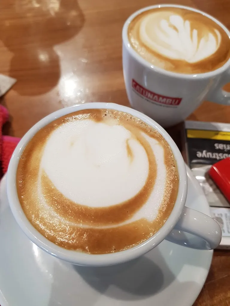 Casa Tobar restaurant in Velilla de San Antonio