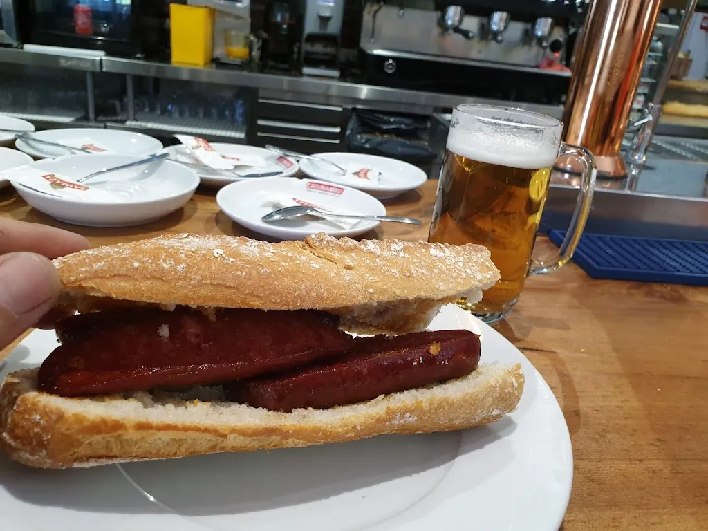 Casa Tobar_Velilla de San Antonio_slider_image_2