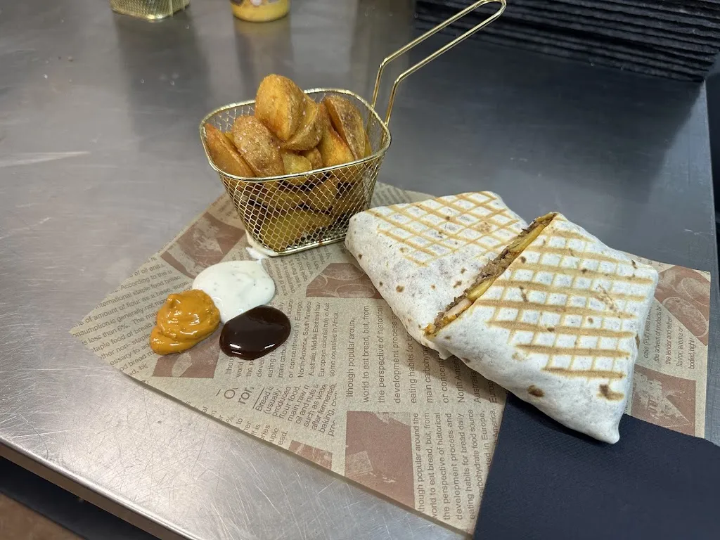 INHALE LOUNGE_Velilla de San Antonio_slider_image_2