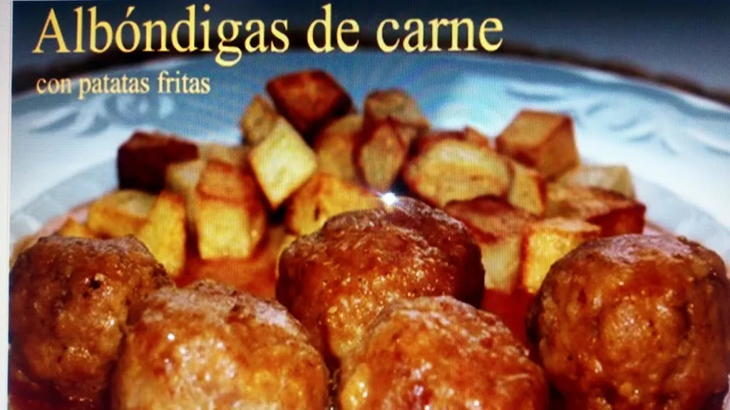 Menu_La Valenciana Arroces/La Granja de Cano_Velilla de San Antonio_immagine_6