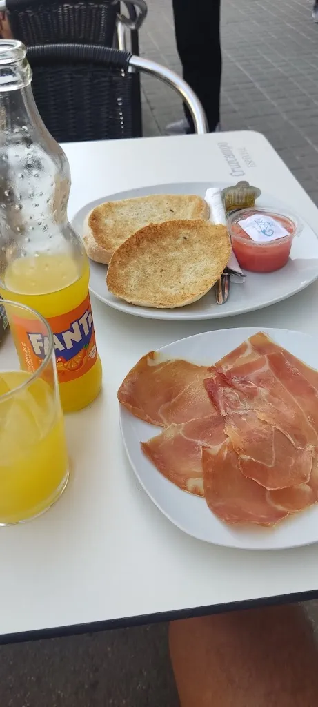 El rincón andaluz_Velilla de San Antonio_slider_image_1