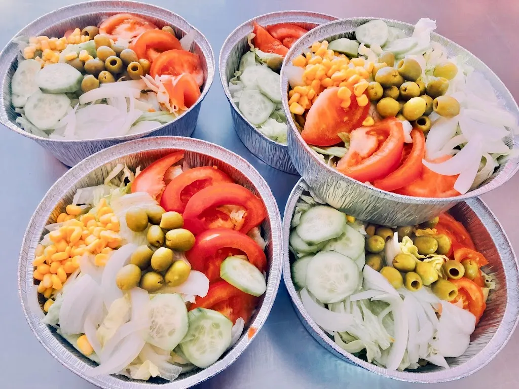 Menu_Pollo que sé_Velilla de San Antonio_image_3