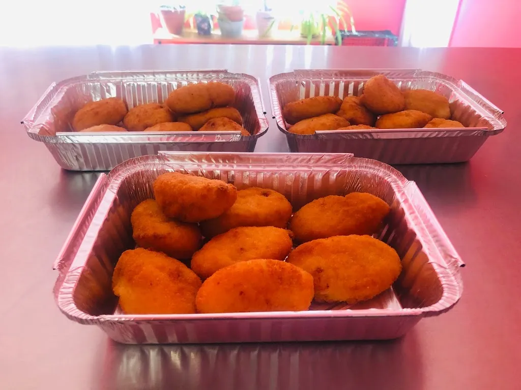 Menu_Pollo que sé_Velilla de San Antonio_image_6