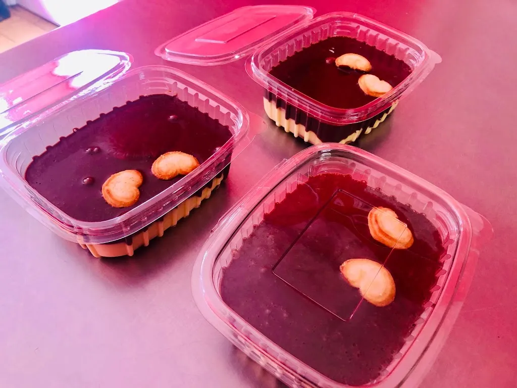 Menu_Pollo que sé_Velilla de San Antonio_image_9